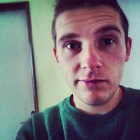 Jan Čillík's Photo