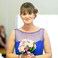 Jessica Main's Photo