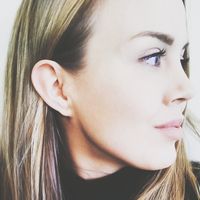 Pinja Eerola's Photo