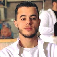 Ayoub ben tayeb's Photo