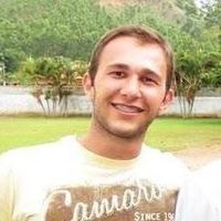 Gustavo H Silva的照片