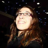 Alice Richard's Photo