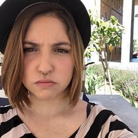 Fotos de Catalina DelPilar