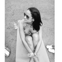 Miroslet Pereira's Photo