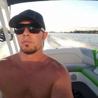 Фотографии пользователя Matt Sexton