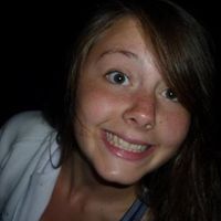 Charlotte Vincent's Photo