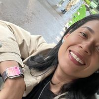 yomaira ozuna的照片