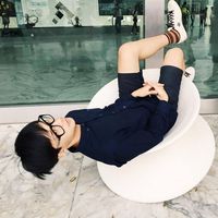 MING LANN LEOW's Photo