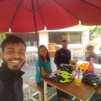 Fotos von PARV Guptum