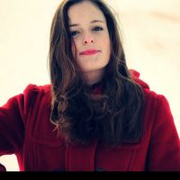 Julia Steiner的照片