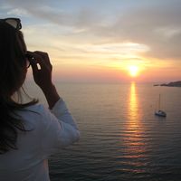 Le foto di Katarzyna Mrozik