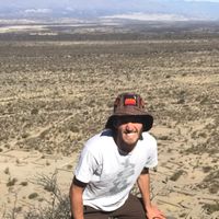 Juan Esteban Salias的照片