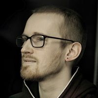 Glen Bourgonjon's Photo