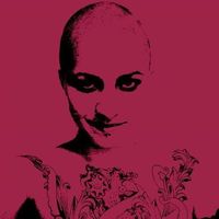 Laura Rodrigues的照片