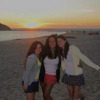 Gabrielle Pichon的照片