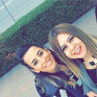 BURÇİN ALTINTAŞ的照片