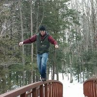 Greg Harrison的照片