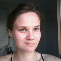 Madeleine Freudenreich的照片