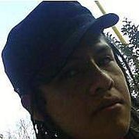 Fotos von Luis  Ángel