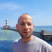 Fotos von Ahmed Sattaar