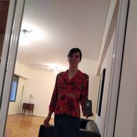 Jesús Tamara Migliacci的照片