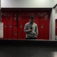 George Ortiz's Photo