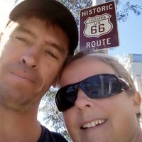 Photos de Breda Omalley