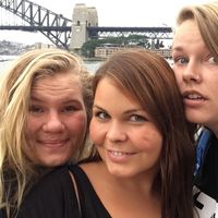 Anja Rafensteiner的照片