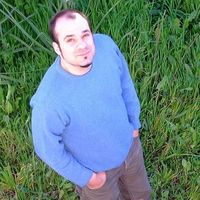 Valerio Carone's Photo