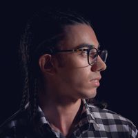 Amirhossein Moslemi的照片