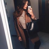 Fotos de Diana Korzuk