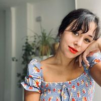 Zdjęcia użytkownika Margot Smith