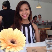 Hui Wei Chin的照片