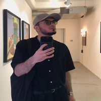 Zdjęcia użytkownika Fuad Jabby