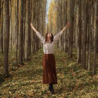 Fotos von Asylkan Momuntaeva