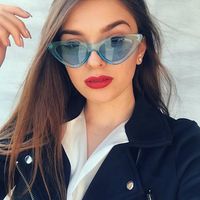 Fotos von Marta Shchurko