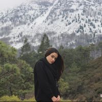 Miriam Mendoza的照片