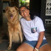 Fotos von Carolina Salazar