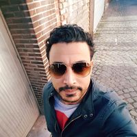 M. Amine BEN ALI的照片