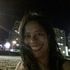Fabricia Amaral's Photo