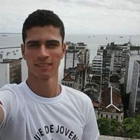 Fotos de Wesley Feitosa