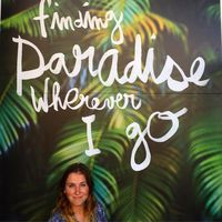 Krosbi Jackson的照片