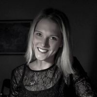 Hanna Portenkirchner's Photo