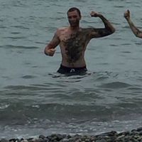 Krzysztof Rentflejsz的照片