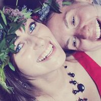 Aldona Padula's Photo