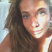 Laurie Marc的照片