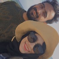 Hijaz Naqvi的照片