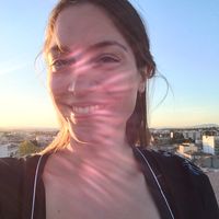 Фотографии пользователя Anya G