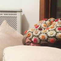 Fotos de Ellie Mejium