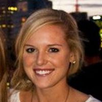 Fotos de Britanny Carter